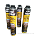 /msite/products/detail/productid/61994817/id/1037719.html